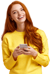 Выберите правильный пакет интернета в Новочебоксарске