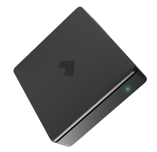 ТВ - приставки Ростелеком в Новочебоксарске