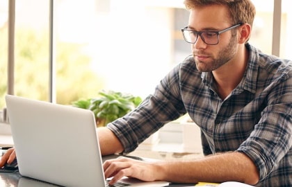 Как узнать какие есть интернет-провайдеры в моем доме в Новочебоксарске?