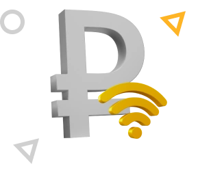 Все тарифы Ростелеком в Новочебоксарске