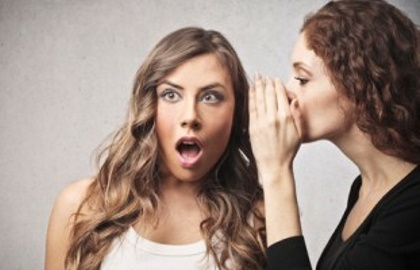 Интернет-провайдеры в Новочебоксарске: цена/качество. Обзор