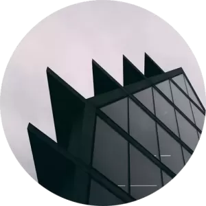 Virginconnect — провайдер для бизнеса в Новочебоксарске